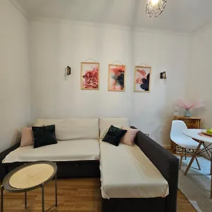 Apartamento Paraiso Malecon De